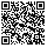 QR Code for Charlie's Heating & Air in Hutchinson, KS 67504