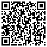 QR Code for Check Cashing in Topeka, KS 66604