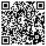 QR Code for City of Independence - Library in Independence, KS 67301