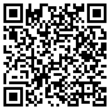 QR Code for Cold Storage Engineering in Overland Park, KS 66207