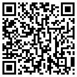 QR Code for Conoco Gas Station in Hays, KS 67601