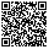 QR Code for The Guidance Center in Atchison, KS 66002