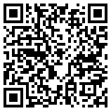 QR Code for County of Morris - Road Department in Council Grove, KS 66846