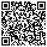 QR Code for Crestvue Cottages in Mankato, KS 66956
