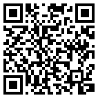 QR Code for Cupcakes in Winfield, KS 67156