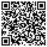 QR Code for Cyber Services in Leawood, KS 66206
