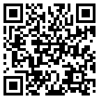 QR Code for Dari Castle in Arma, KS 66712