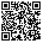 QR Code for K G Day Builder in Winfield, KS 67156