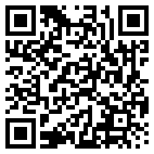 QR Code for Dillons in Andover, KS 67002