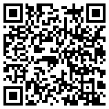 QR Code for Donna's Diamond Cuts in Ottawa, KS 66067