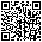 QR Code for Dragonz Lair in Osborne, KS 67473