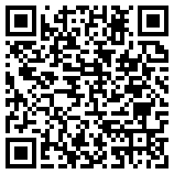QR Code for Eagle Grocery in Norwich, KS 67118