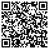 QR Code for Edna Fire Department in Edna, KS 67342