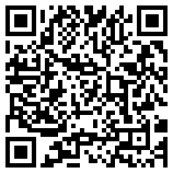 QR Code for Edwardsvilleelementary in Kansas City, KS 66111
