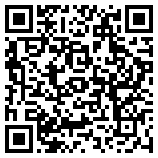 QR Code for Fairway Animal Hospital in Fairway, KS 66205