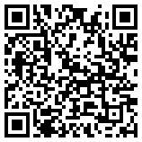 QR Code for Fannin Fabrication in Topeka, KS 66630
