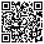 QR Code for Farrar Guy in Robinson, KS 66532