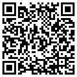 QR Code for Firehouse Subs in Wichita, KS 67226