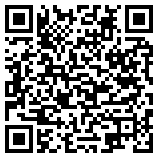QR Code for First Class Transportaion in Topeka, KS 66611