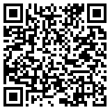 QR Code for Formgraphics Inc in Lawrence, KS 66046