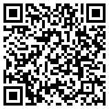 QR Code for Geeding Law Offices in Wichita, KS 67214