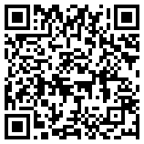 QR Code for Global Communications in Independence, KS 67301