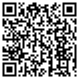 QR Code for Goodyear Auto Service Center in Topeka, KS 66604