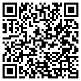 QR Code for Gregory e Saindon PA in Ellis, KS 67637