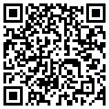 QR Code for Grene Vision Group in Derby, KS 67037
