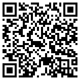QR Code for Grob Engineering in Lawrence, KS 66044