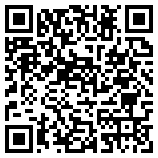 QR Code for H & R Block - Local Offices Ellsworth in Ellsworth, KS 67439