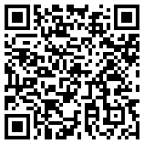 QR Code for Hanger Orthopedic Group, in Kansas City, KS 66112