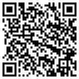 QR Code for Hardy Construction in Norton, KS 67654