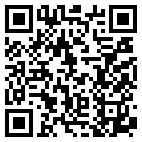 QR Code for Haskin Michael Atty in Olathe, KS 66061