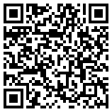 QR Code for Heritage House at Canning Creek in Council Grove, KS 66846