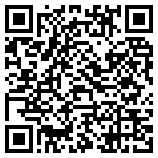 QR Code for High Plains Public Radio in Garden City, KS 67846
