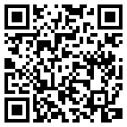 QR Code for Hill Jim in Kingman, KS 67068