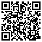 QR Code for H&r Block in Caney, KS 67333
