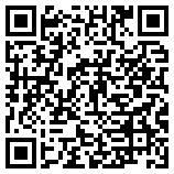 QR Code for Huff's Tree Service in Wichita, KS 67203