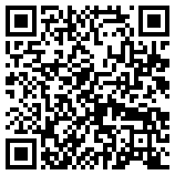 QR Code for Ray Julie in Topeka, KS 66617