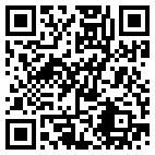 QR Code for It Figures in Andover, KS 67002