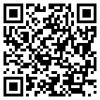QR Code for JP Golf in Parsons, KS 67357