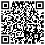 QR Code for Jacob's Learning Ladder Preschool in Wichita, KS 67208