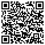 QR Code for Johnson County Obgyn in Shawnee, KS 66203