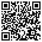 QR Code for K C Vending in Washington, KS 66968