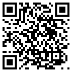 QR Code for KFC - Kentucky Fried Chicken in Pittsburg, KS 66762