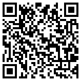 QR Code for Kingman Country Learning Center in Kingman, KS 67068
