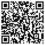 QR Code for Kingsfords Inc in Shawnee, KS 66203