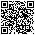 QR Code for Kansas Medical Clinic - Gastroenterology in Topeka, KS 66606