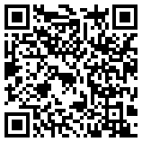 QR Code for Kristi's Quilt Farm in Atwood, KS 67730